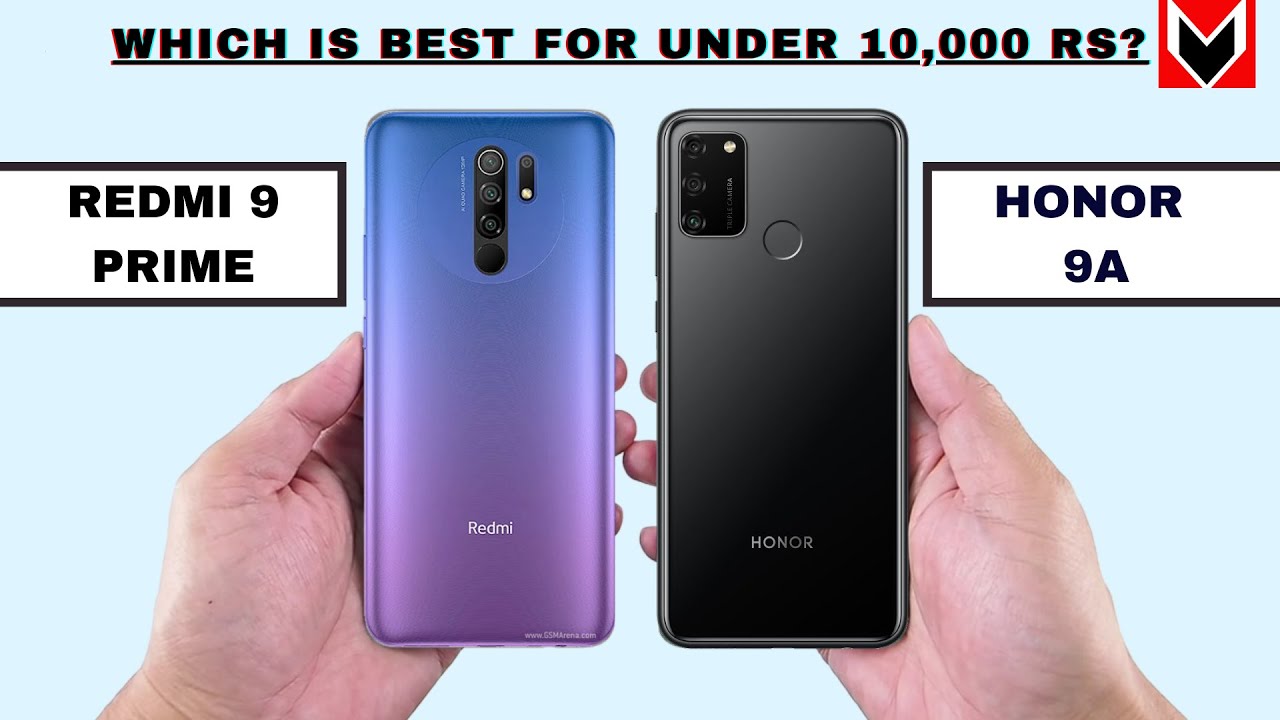 Сравнение xiaomi redmi 9. Redmi 9c vs Honor Play. Redmi 9 vs 9a. Redmi 9 vs Honor 50 Lite. Сравнение хонор 10 и редми 9т.