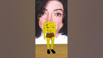 The ayuwoki is chasing me #gmod #enterthebackrooms #nextbotchasing #garrysmod #backrooms #memes