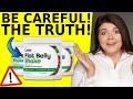 Lanta Flat Belly Shake Review  ⚠️ THE TRUTH - Lanta Flat Belly Shake - Flat Belly Shake Reviews