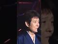舟木一夫コンサート🍀🌿new「木挽哀歌」(和服)