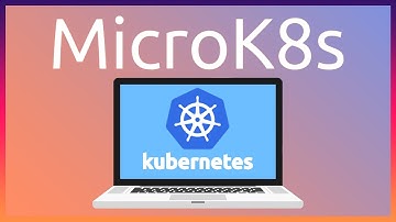 How to deploy the Kubernetes WebUI with MicroK8s