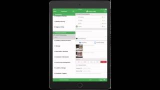 Inspection App screenshot 5