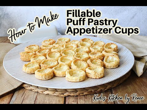 How to Make