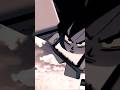 anime fight