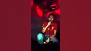 Zamani-Luka lama terguris kembali