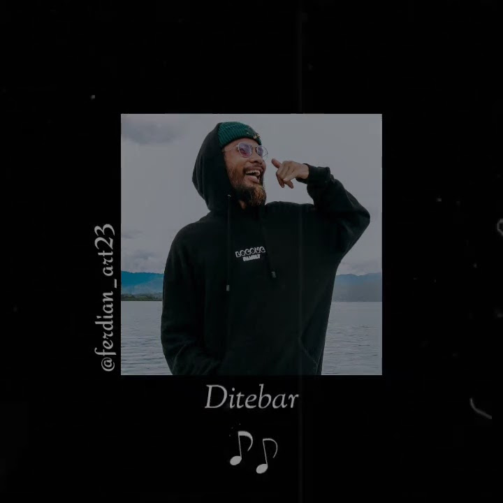 Story Wa Ecko Show Iri Bilang Bos🤨