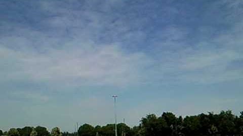 Align T-Rex 450 PRO Loops and flips.mp4