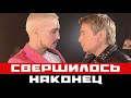 С кем долгое время спит Дима Билан. Не удивляйтесь!