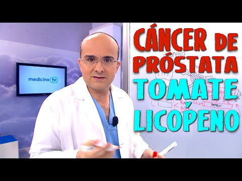 Vidéo: Cancer Bactérien De La Tomate