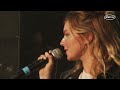 Louisette  amaury  dgage version live