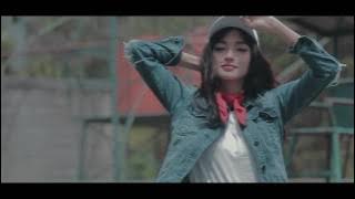 INDAHKUS | Inikah Cinta (Dance Version)