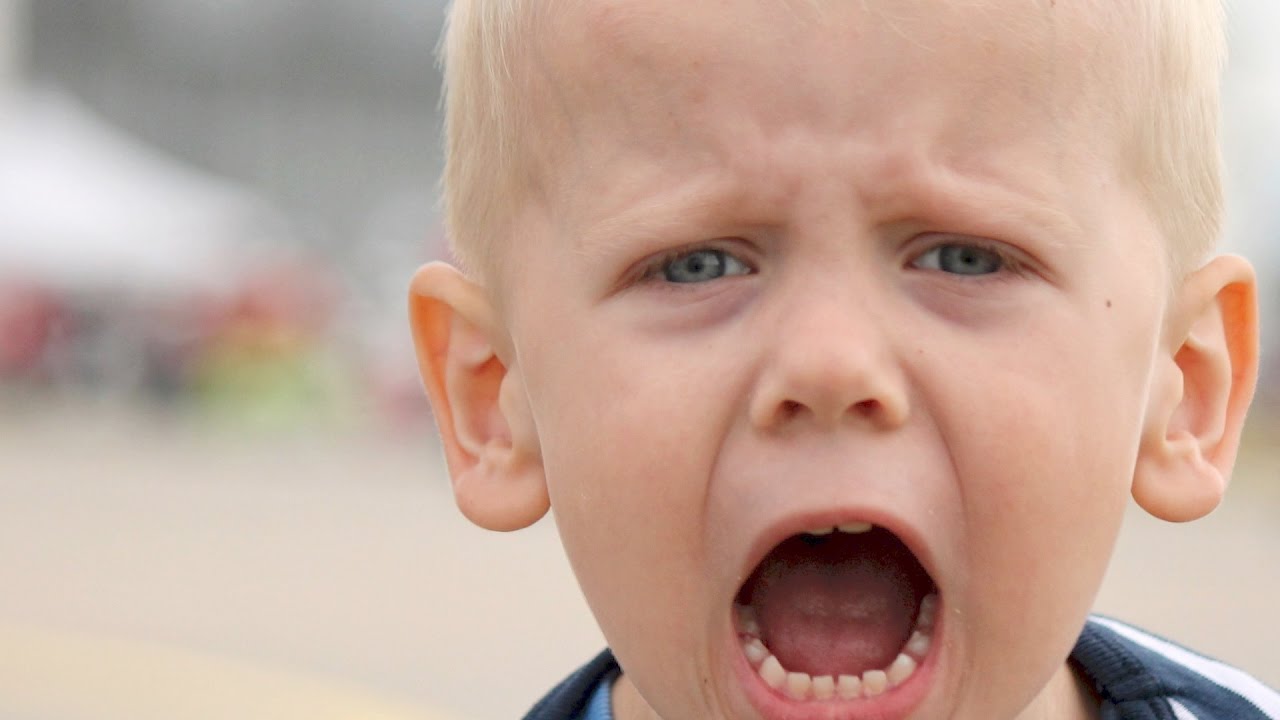 育児に疲れても子供を怒鳴りつけてはならない3つの理由 育児に疲れても子供を怒鳴りつけてはならない3つの理由