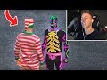 GTA 5 Kind heult wegen mir! 😂 - YouTube