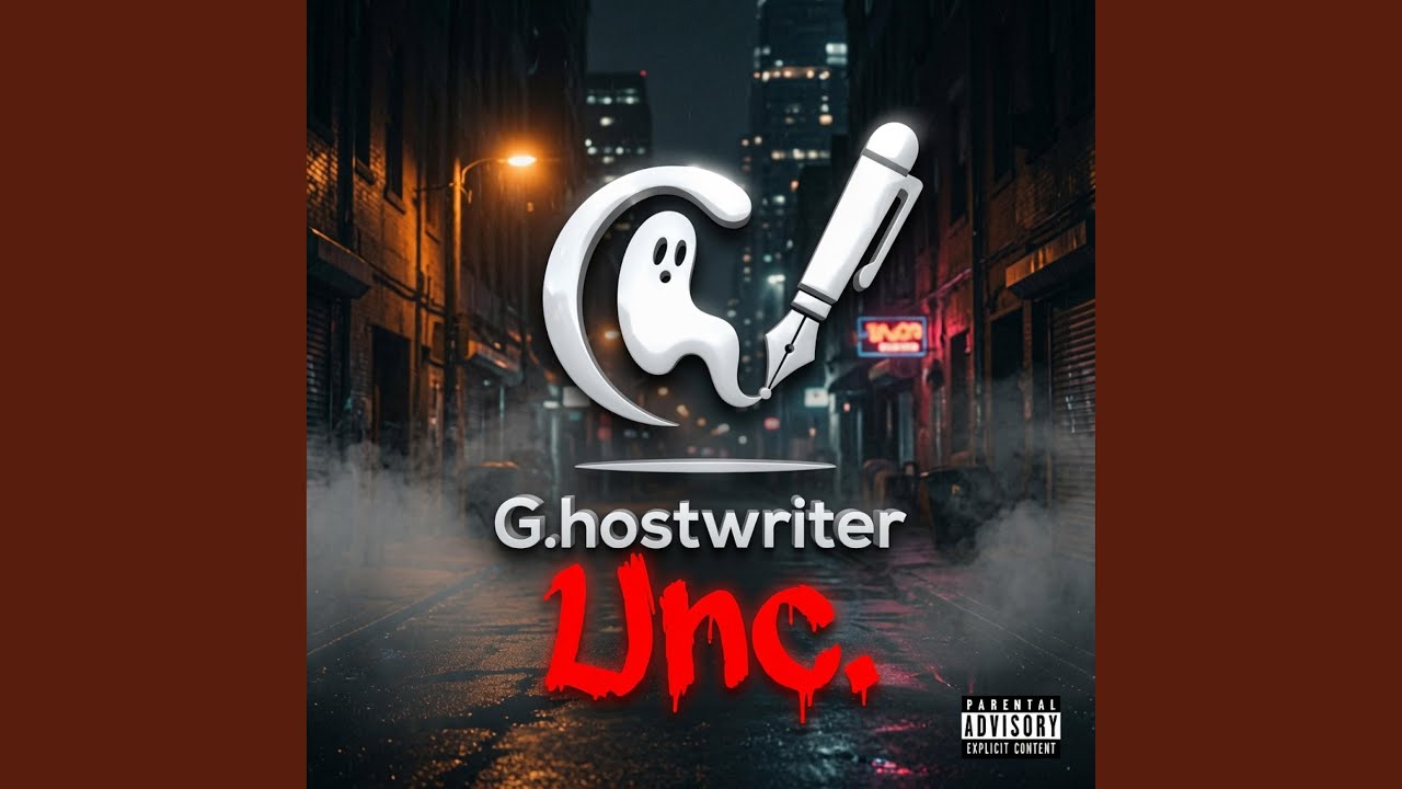 Watch Unc. on YouTube Watch Unc. on YouTube