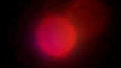 RGB Led color mix witch PWM