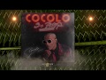 COCOLO SA P&Eacute;T&Eacute; CLIP TEASER !!