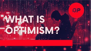 What is Optimism? Unlocking Ethereum’s Layer 2 Scalability #cryptocurrency #ethereum #defi