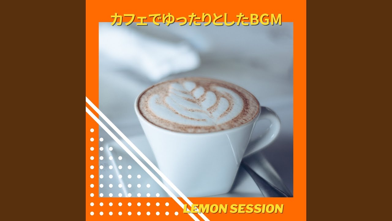 Watch Mid-Mornings (Key E Ver.) on YouTube Watch Mid-Mornings (Key E Ver.) on YouTube