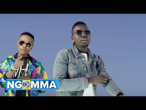 timbulo---usisahau-feat-baraka-the-prince-(official-video)