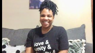 Math Lesson 6/2/20: Addition & Subtraction Word Problems