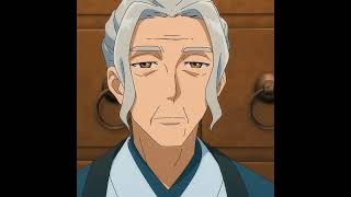 Nobody Know Where Is Maomao