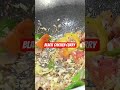 #shorts #cooking #srilankanfood #defarunt curry 😋😋#full video subscribe 💯