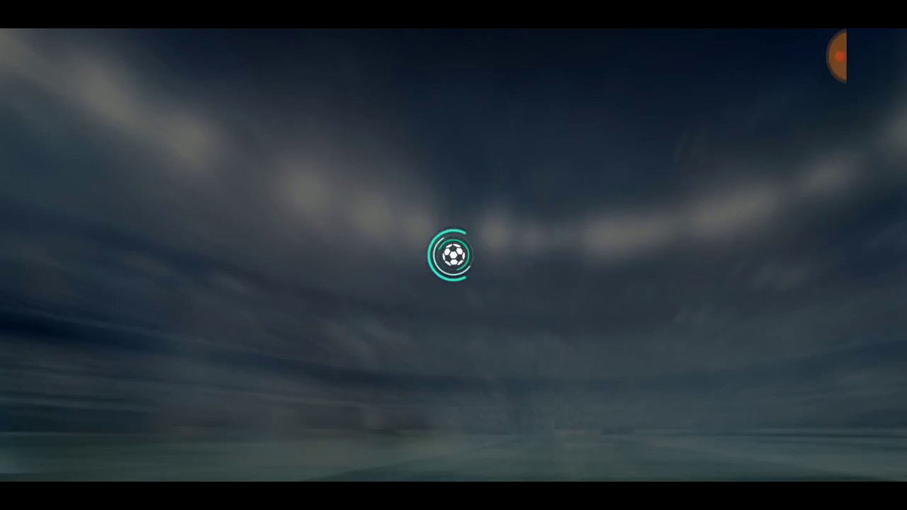 EA FIFA Mobile - 😤😠😡🤬📣 TOTS vouchers NOT working not even after 3 weeks