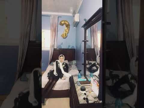 لما تخلصي الامتحانات ومامتك تصدمك