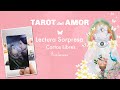 🔥ALGUIEN NECESITA ESCUCHAR ÉSTO PORQUE LO QUE VA A SUCEDER ES GRANDE!! 💝🤔👍🏻 TAROT AMOR