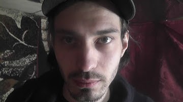 Sarcophagidae - It was the first day.