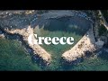 Greece | Iberostar Hotels &amp; Resorts