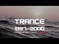 Trance 1997-2000