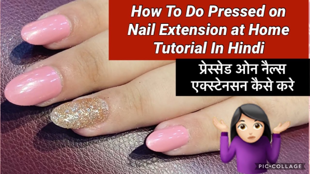 Nail Polish History | World's Most Expensive Nail Polish | सबसे महंगी  नेलपॉलिश 2 करोड़ की: पुरुषों का शुरू किया फैशन महिलाओं में पॉपुलर, आज  इंडस्ट्री 1.5 लाख करोड़ की ...