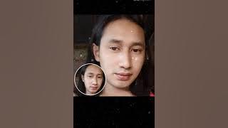 Thomas arya.takkan pernah terganti