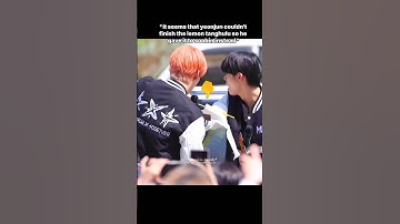 This is one of their love languages 🥰💋❤️❤️‍🔥#yeonbin#soobin#yeonjun#txtmoa#short#shortvideo