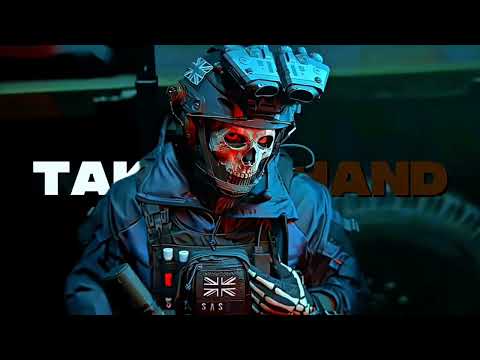 Sucker For Pain With Logic Ty Dolla Ign X Ambassadors