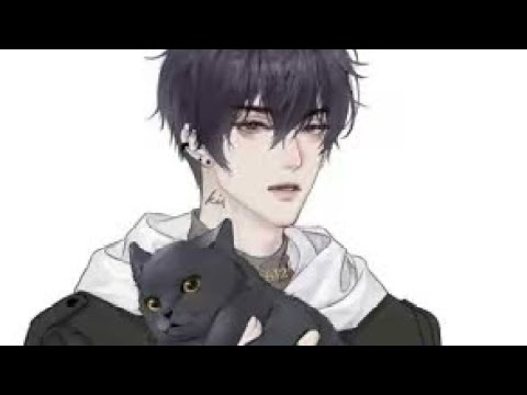 DL.kis-HUSH