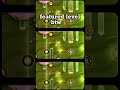 GEOMETRY DASH MEMES #geometrydash #gd #reddit #viral #gaming #shorts #fyp #geometrydashmeme