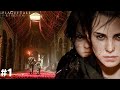 A Plague Tale Requiem | Walkthrough Gameplay - Part 1 | PROLOGUE (FULL GAME)