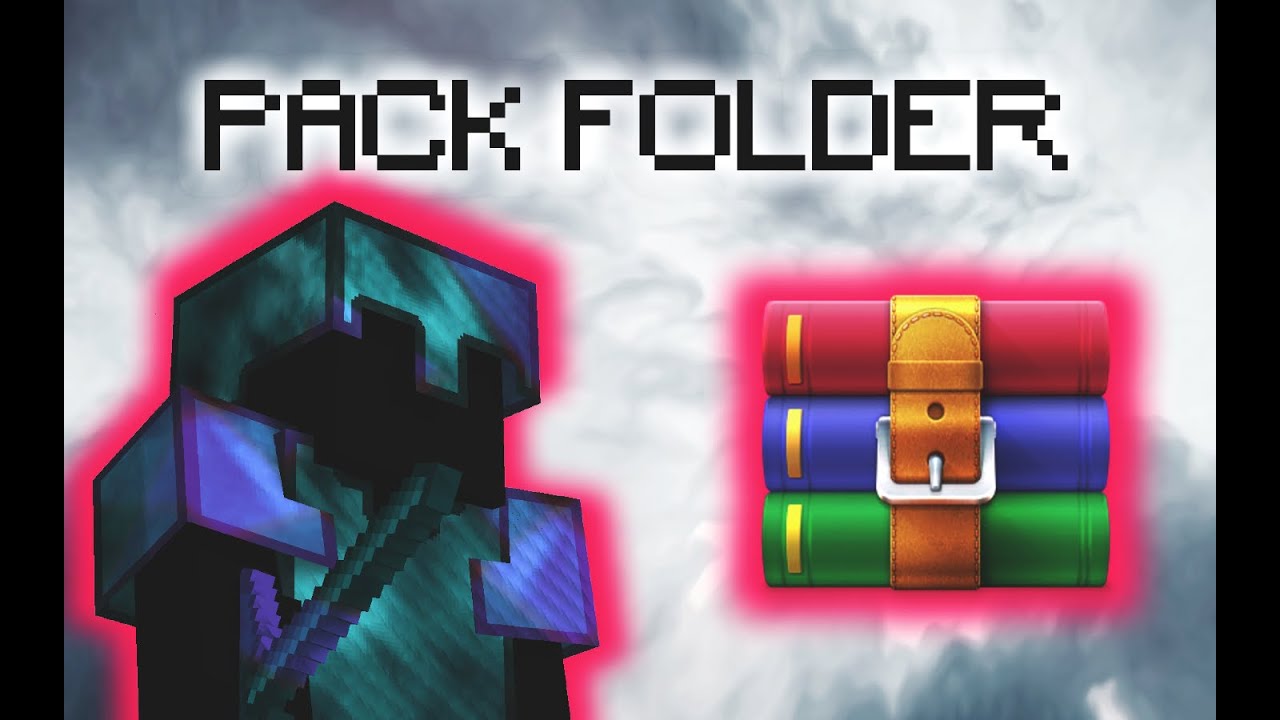 Minecraft 1 17 Pvp Texture Pack Folder Release 40 Packs Sword Crystal Pvp Texture Packs 1 17 Youtube