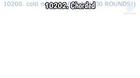 The real 763 render pack collection round 10202 chorded