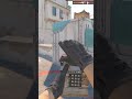 CLUTCH 1V4 | CS2