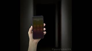 Nice Opinion. One Small Issue.