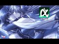 thumbnail img1x1