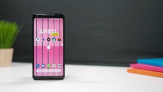 Best Android Apps April 2018 | Must Have screenshot 3