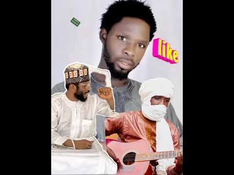 Dj Imrana Gausiyya Siyayya