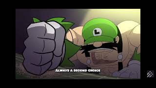 ready player two (best part)