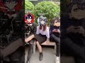 どぬもふ 本人 Capcut からぴち テンプレート 顔ハメ どぬもふ 本人 Capcut からぴち テンプレート 顔ハメ