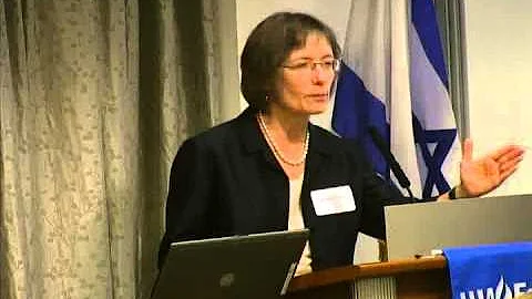 The Final Chapter:  End of life Decisions How Families Navigate Lifes Toughest Choices (Part 2)