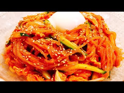 【作り置きおかず】糖質制限ダイエット中にもおすすめ！低糖質でも美味しい、栄養たっぷり【簡単レシピ】. 